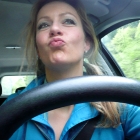 moderatorin-carmen-hentschel-dreh-gleitschirm-40