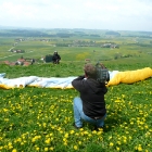 moderatorin_carmen_hentschel_dreh_gleitschirm_784-jpg