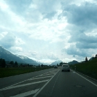 moderatorin_carmen_hentschel_dreh_gleitschirm_83-jpg