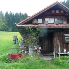 moderatorin_carmen_hentschel_dreh_gleitschirm_85-jpg