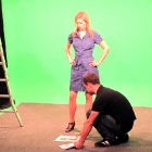 20110804_jobportal_filmdreh_0684