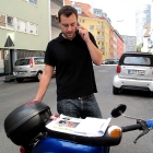 20110804_jobportal_filmdreh_0697