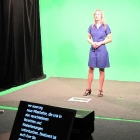 20110804_jobportal_filmdreh_0710