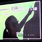 20110804_jobportal_filmdreh_0736