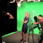 20110804_jobportal_filmdreh_0763