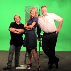 20110804_jobportal_filmdreh_0774