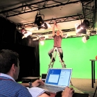 20110804_jobportal_flimdreh_0637