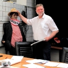 20110804_jobportal_flimdreh_0648