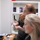 20110804_jobportal_flimdreh_0664
