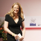 barbara-schoeneberger-bei-der