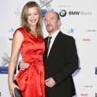 carmenhentschelfelixburdaaward20118axgpvfa-rzl