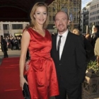 Peter-Nottmeier-und-Carmen Hentschel