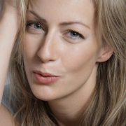 Carmen_hentschel_2974_