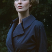 carmen_hentschel_1774_k-kopie