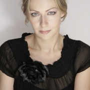 carmen_hentschel_2268_mail-kopie