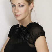 carmen_hentschel_2277_k-kopie