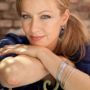 carmen_hentschel_265_k