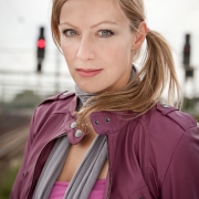 carmen_hentschel_3409