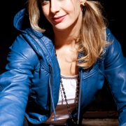 carmen_hentschel_3560_mail