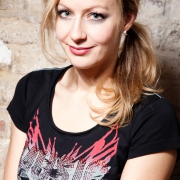carmen_hentschel_3590_mail