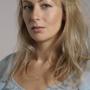 carmen_hentschel_7356_mail