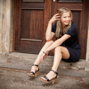 carmen_hentschel_7997_klein