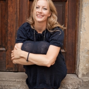 carmen_hentschel_8007_klein