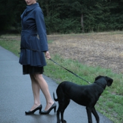 carmen_hentschel_8467_k