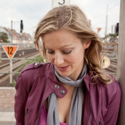carmen_hentschel_hochkant