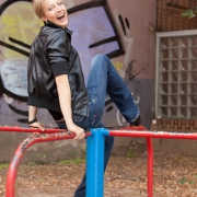 carmen_hentschel_klein