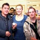img_1446-kopie