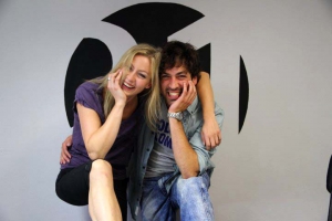 Matthias_Rödder_INterview_Carmen_Hentschel