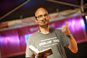 Oliver Uschmann