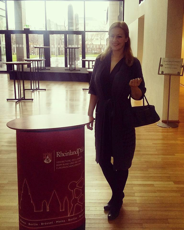 2016_Medienfrauen_Lunch_neu