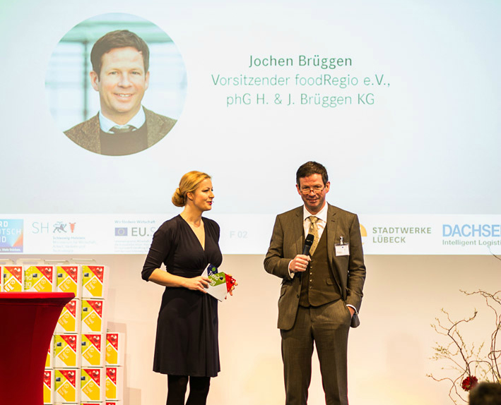 Moderation Food Regio Fotograf Dario Arndt_neu
