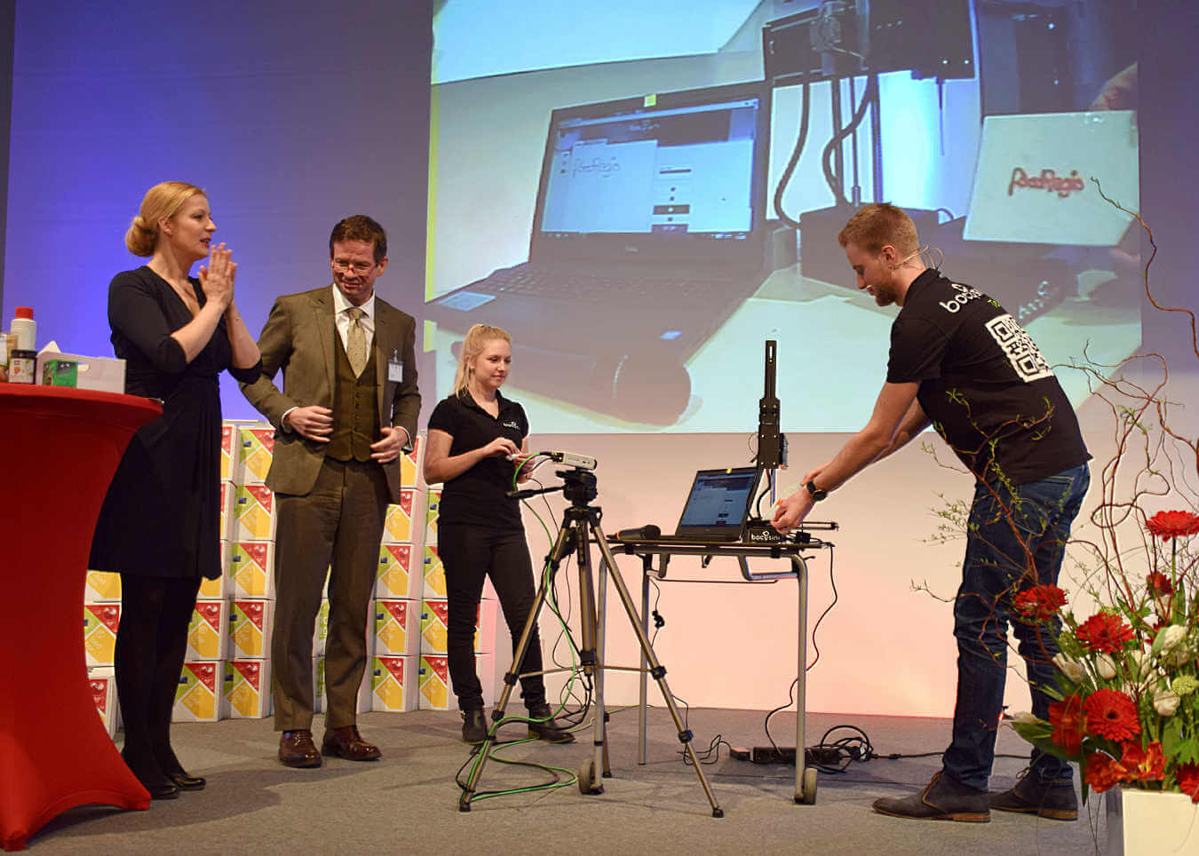 moderation-lübeck-carmen-hentschel-konferenz.präsentation-3-d-druck (1) moderation-lübeck-carmen-hentschel-konferenz-präsentation-3-d-druck