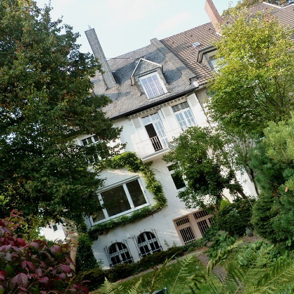 Agentur_necom_Villa