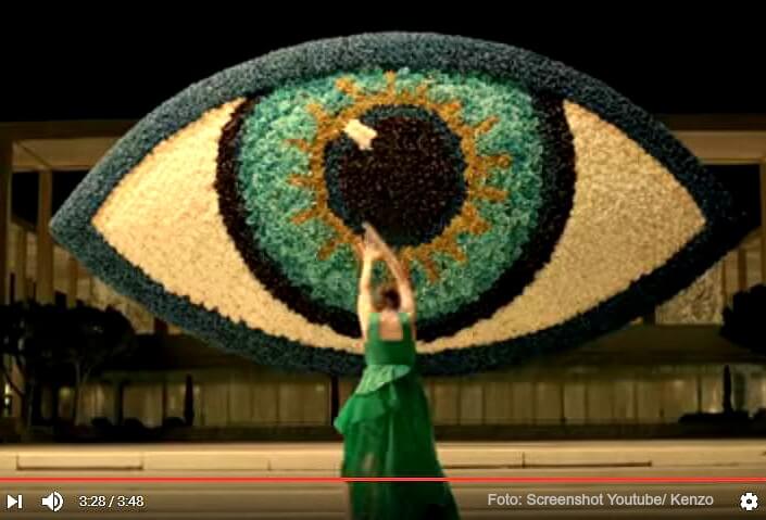 Kenzo