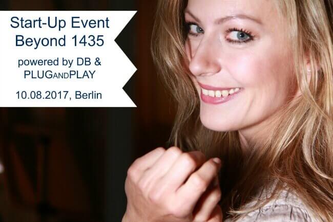 Carmen_Hentschel_Moderatorin_Deutsche_Bahn_Start_Up