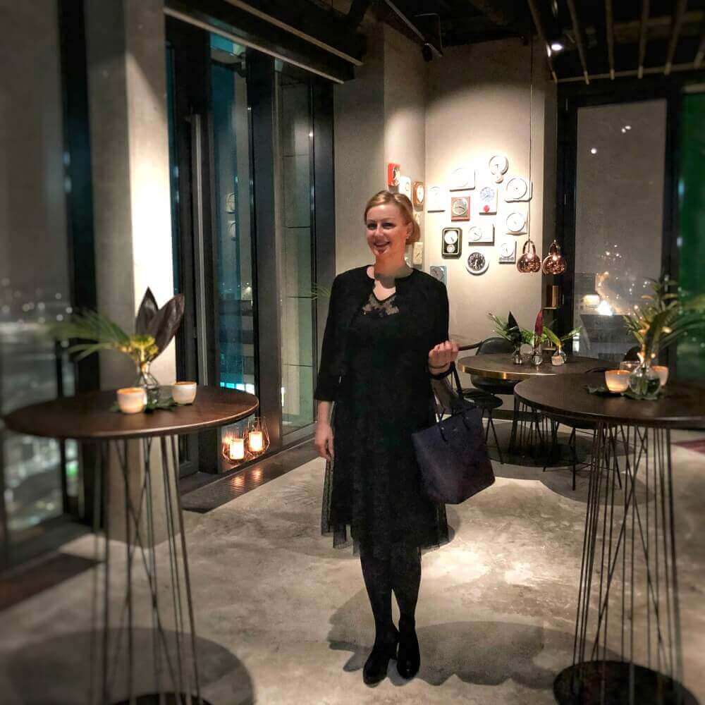 2018_03_Wien_Itb-3-2-2