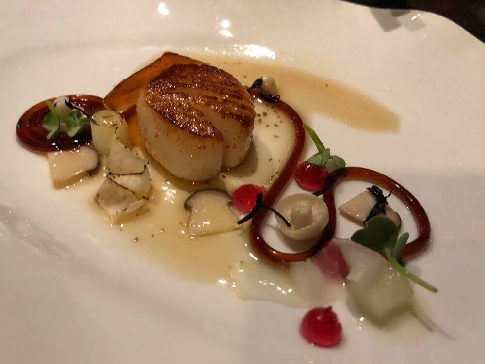 Wien Event Itb 7-2-2