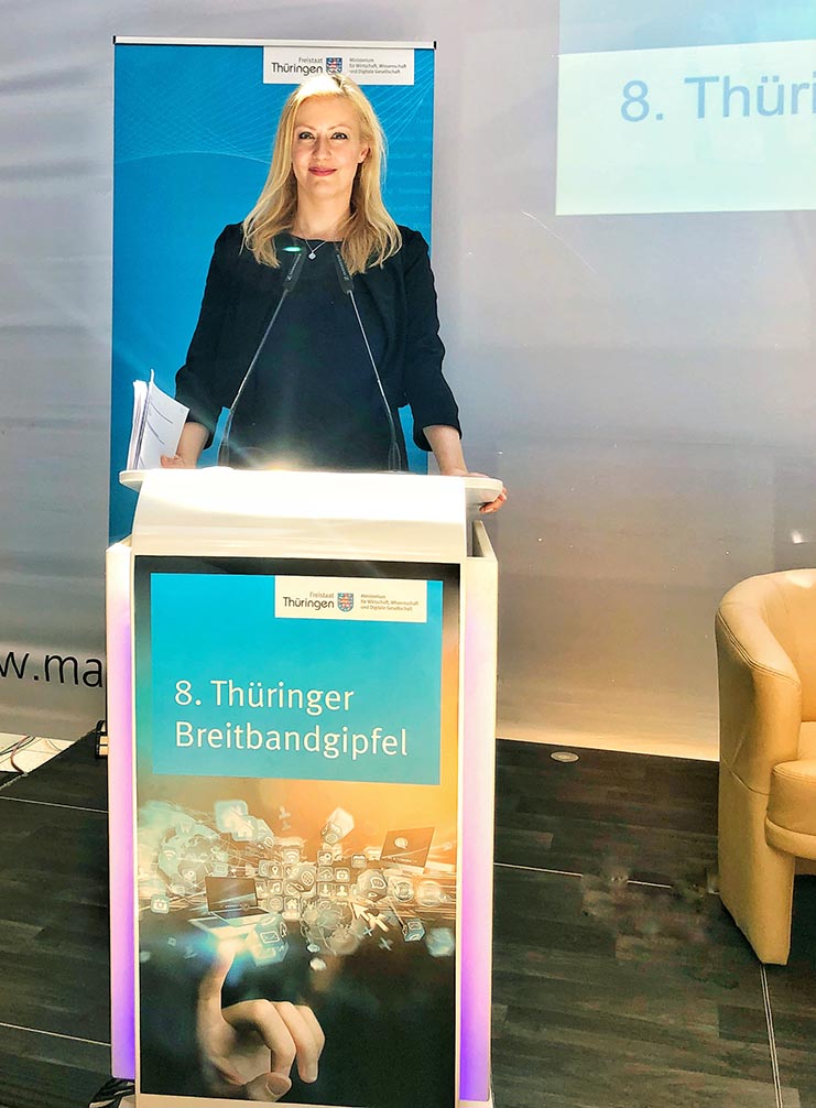 Breutbandgipfel_Thüringen_Moderation_Erfurt