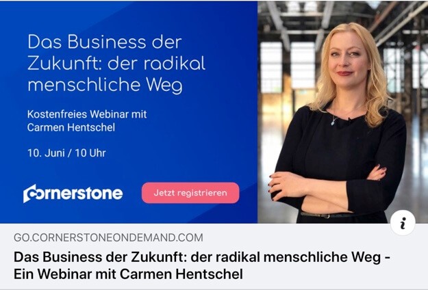 Keynote_Speakerin_Carmen_Hentschel_Webinar_New_Work