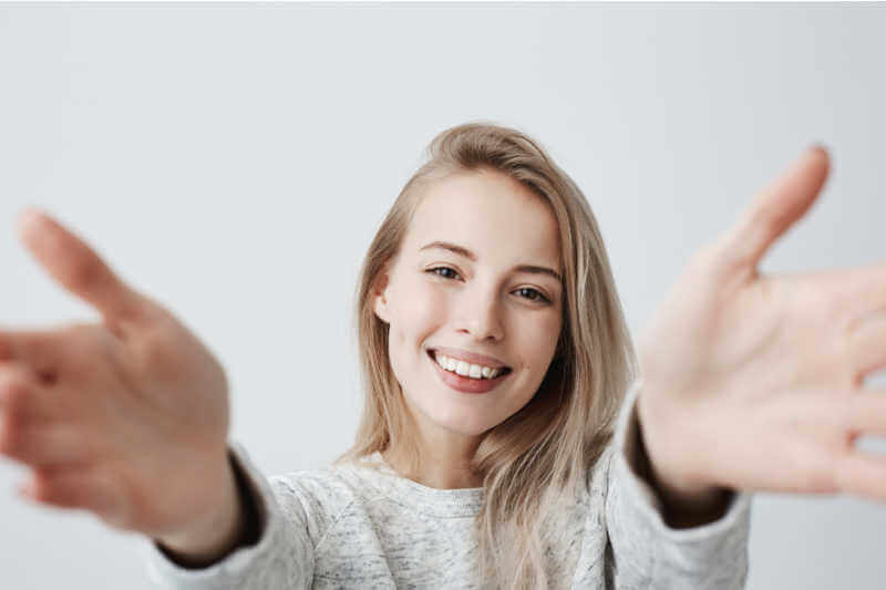 Online_Events_Körpersprache_richtig_einsetzen