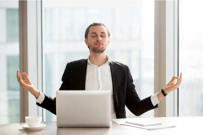 Tipps_Online_Events_Körpersprache_Atmung