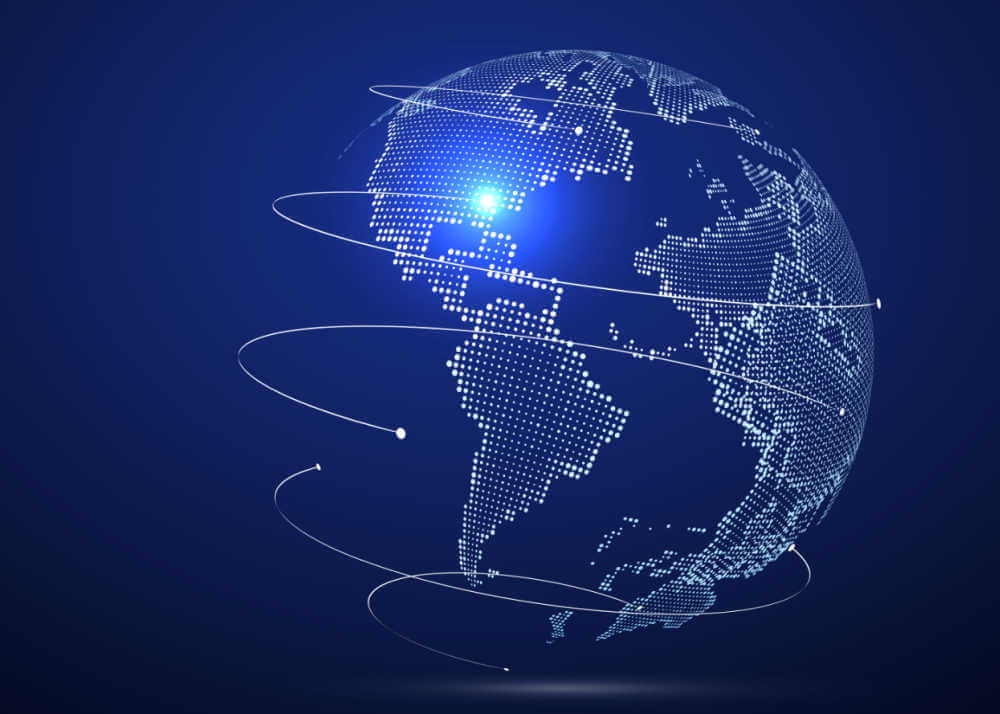 Moderatorin_Global_Conference_Sustainability_and_Finance_Carmen_Hentschel