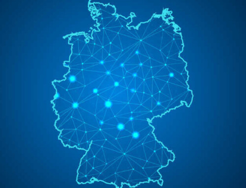 Moderation Bundeswehr Veranstaltung