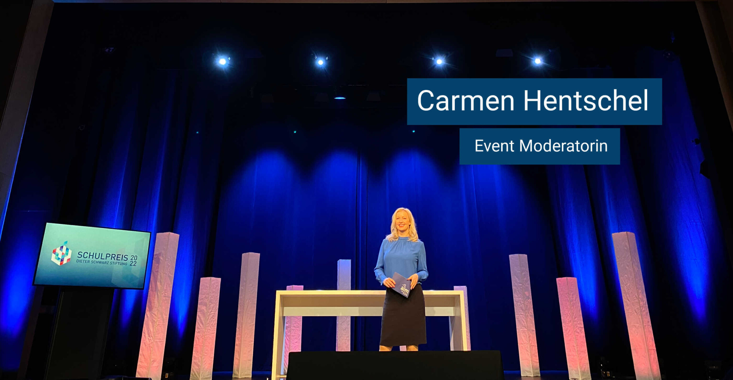 Event-Moderatorin_Carmen-Hentschel