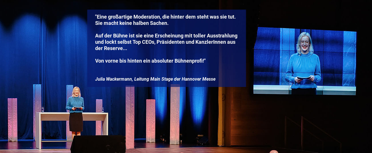Moderator-metaverse-digitalmoderatorin-carmen-hentschel