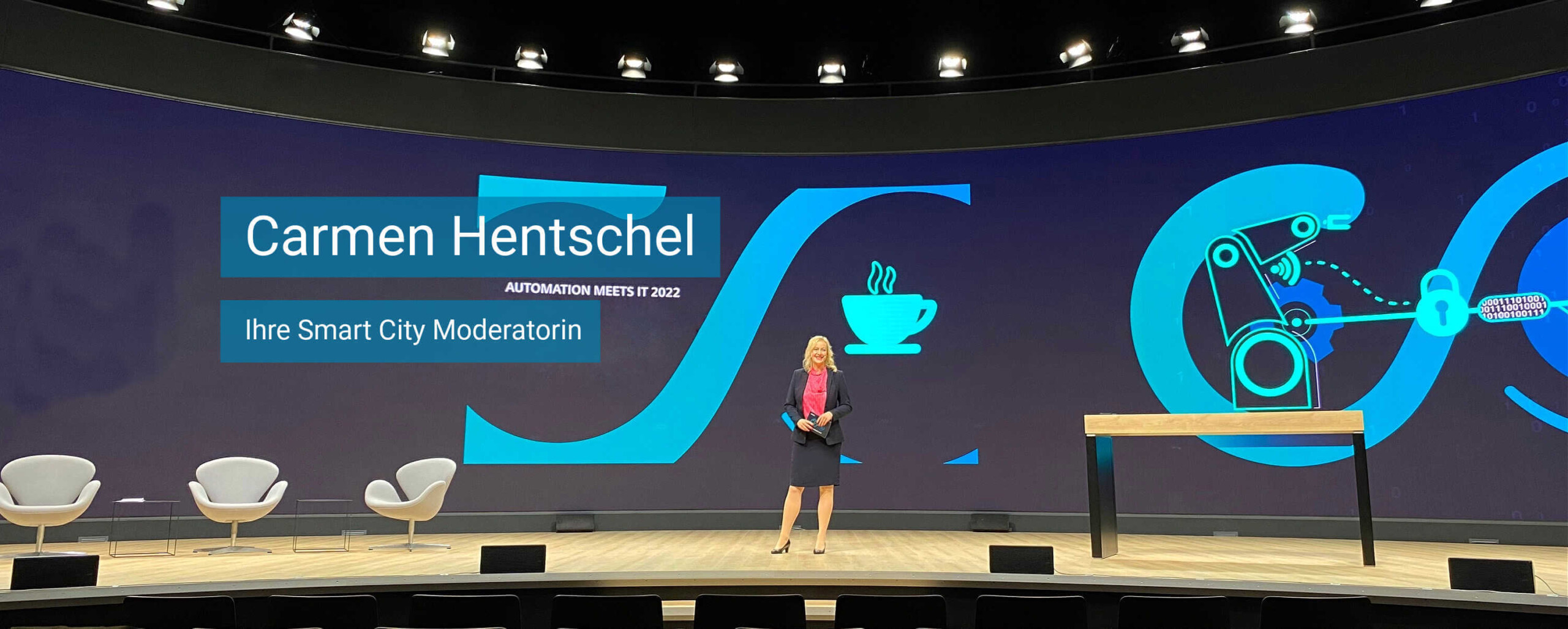 Moderatorin-Smart-City-Carmen-Hentschel